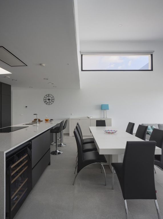 Property thumbnail 29