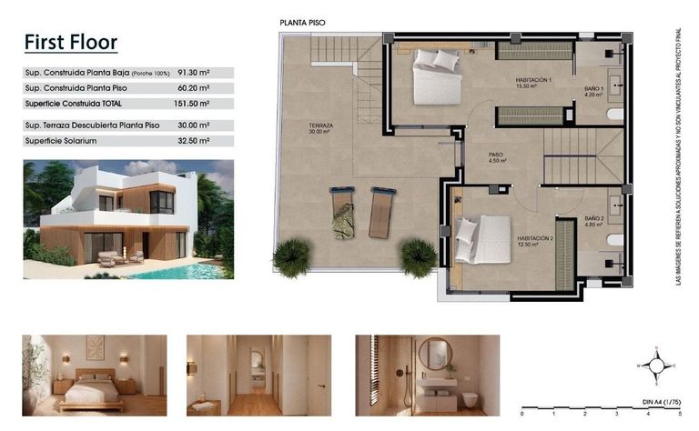 Property thumbnail 19
