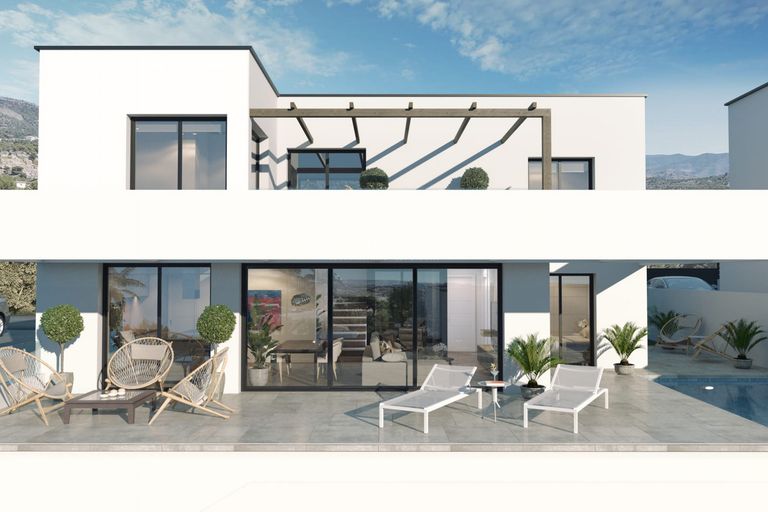Property thumbnail 4