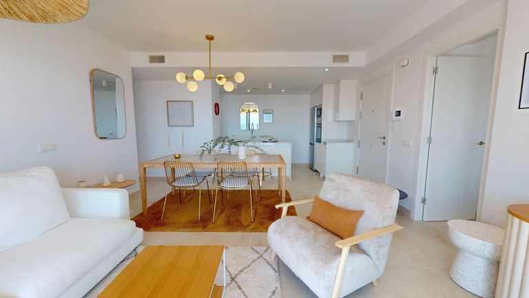 Property thumbnail 20