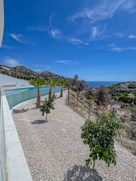 Property thumbnail 28