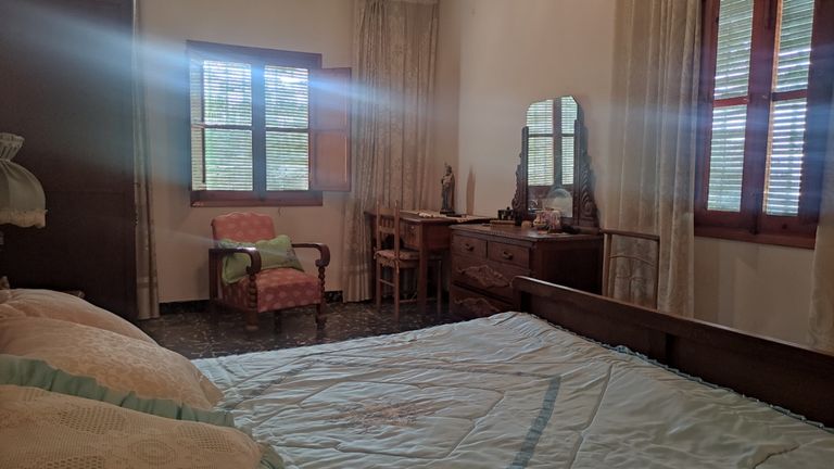 Property thumbnail 19