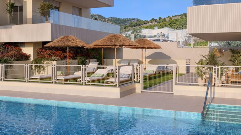 Property thumbnail 5