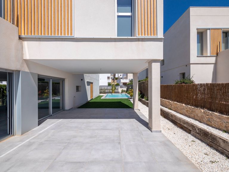 Property thumbnail 4
