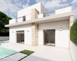 Property thumbnail 23