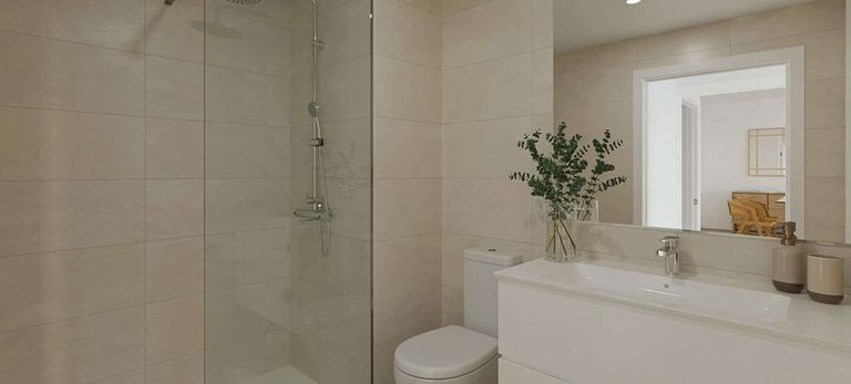Property thumbnail 15