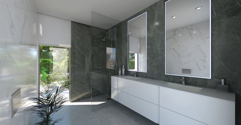 Property thumbnail 17