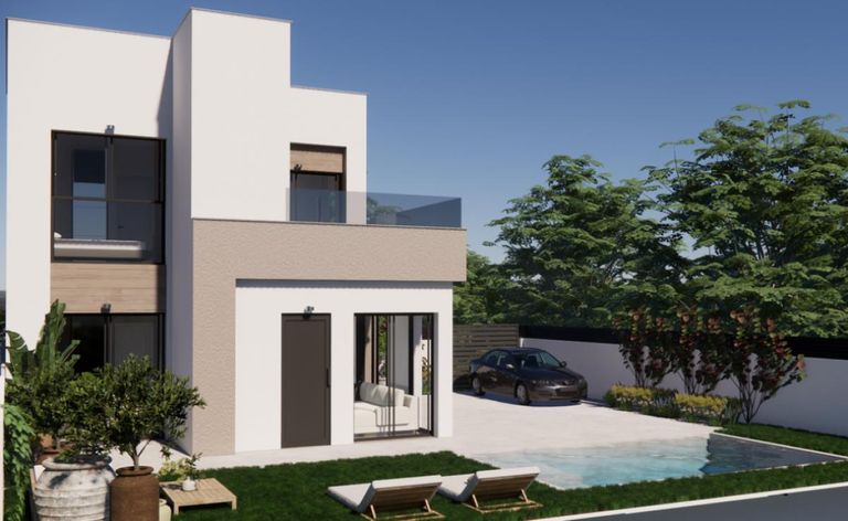 Property thumbnail 3