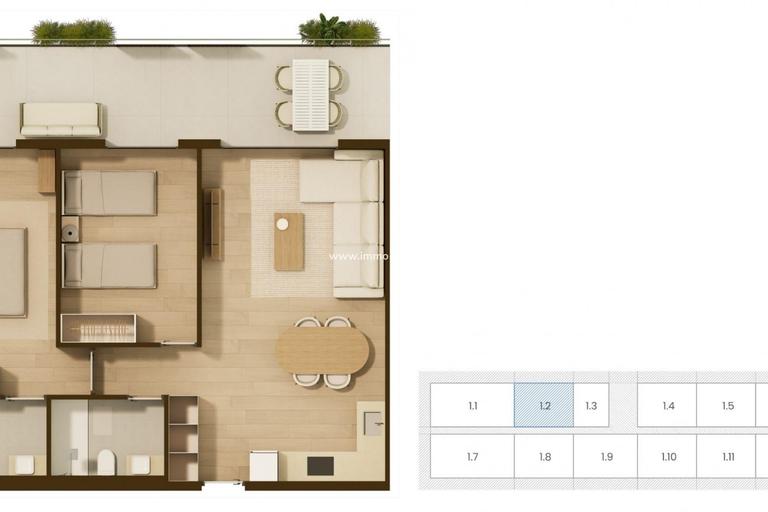 Property thumbnail 16