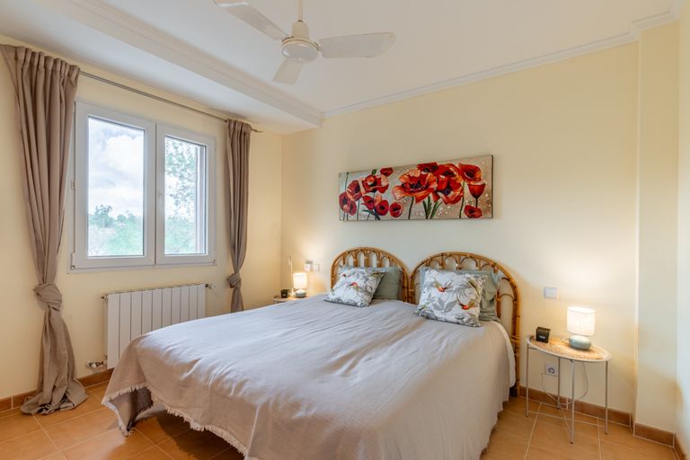 Property thumbnail 17