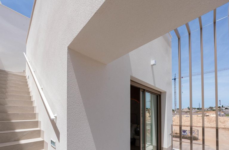 Property thumbnail 43