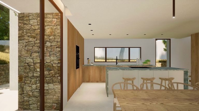 Property thumbnail 9