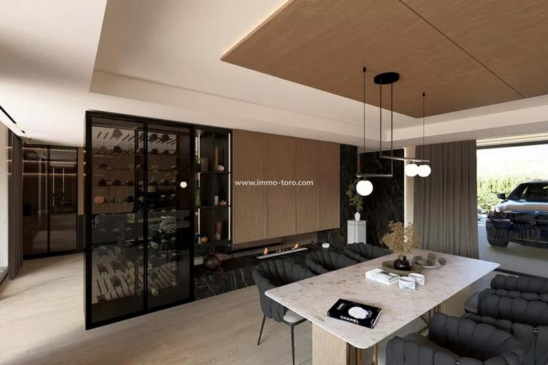 Property thumbnail 10