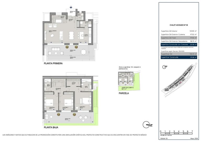 Property thumbnail 6