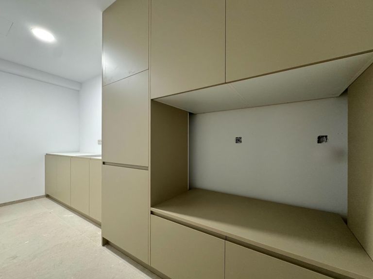 Property thumbnail 32