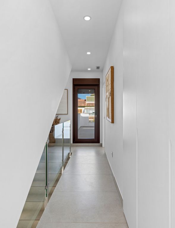 Property thumbnail 34