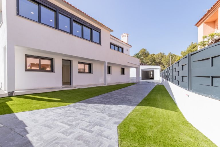 Property thumbnail 5