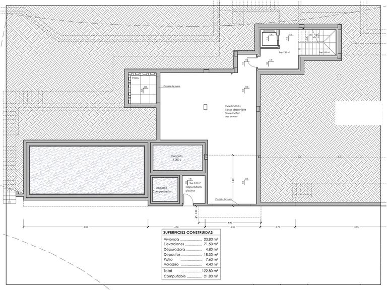 Property thumbnail 16