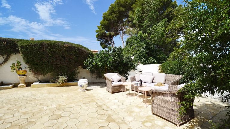 Property thumbnail 48