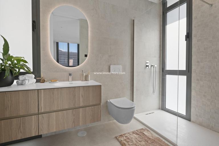 Property thumbnail 33