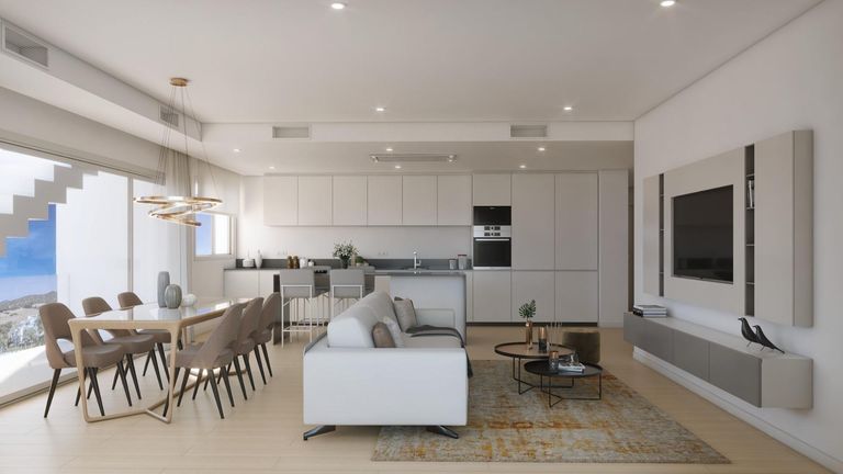 Property thumbnail 3