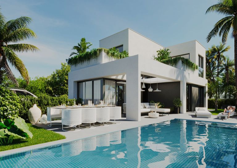 Property thumbnail 14
