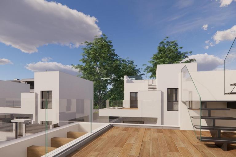 Property thumbnail 29
