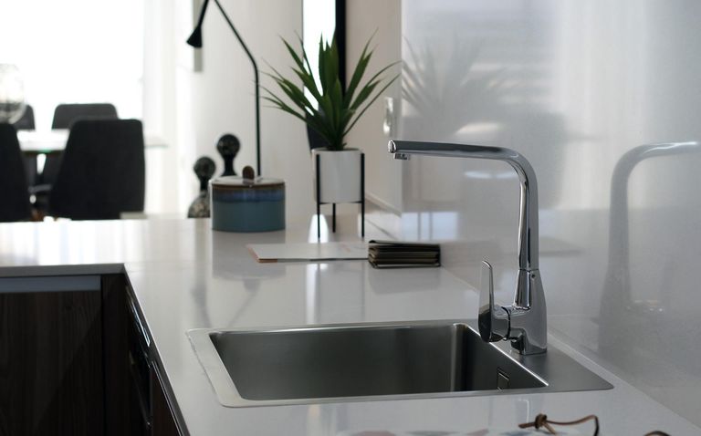 Property thumbnail 21