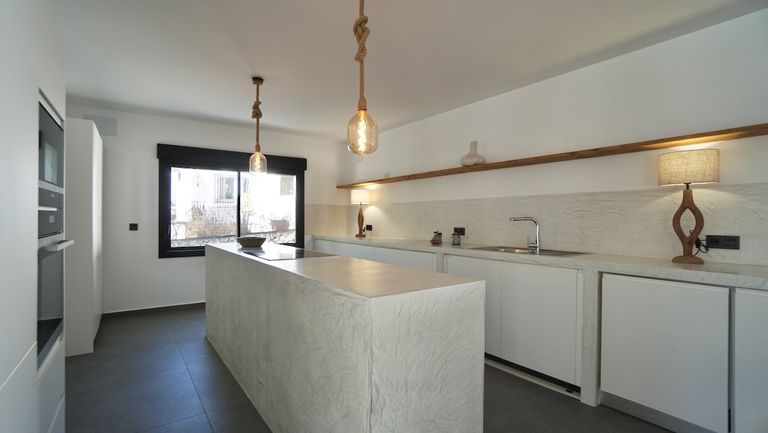 Property thumbnail 16