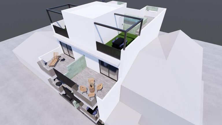 Property thumbnail 23