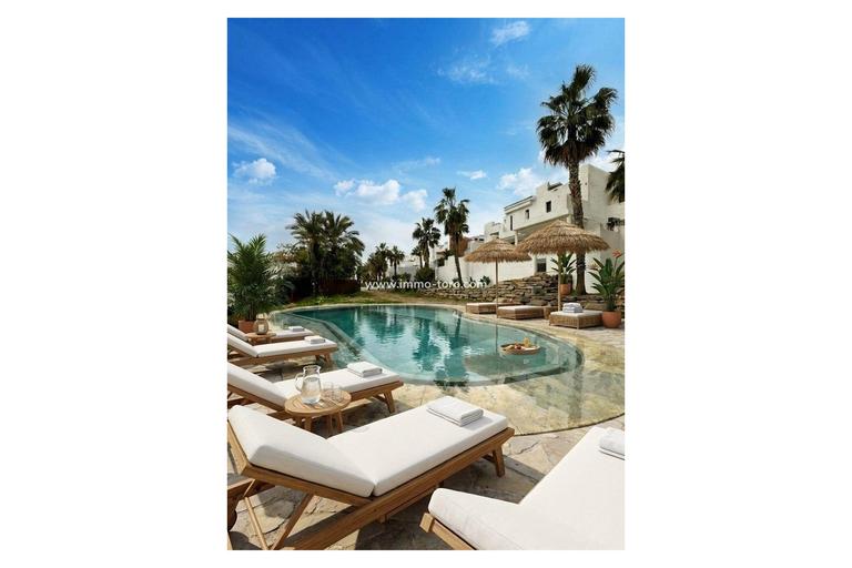 Property thumbnail 29