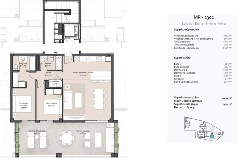 Property thumbnail 14