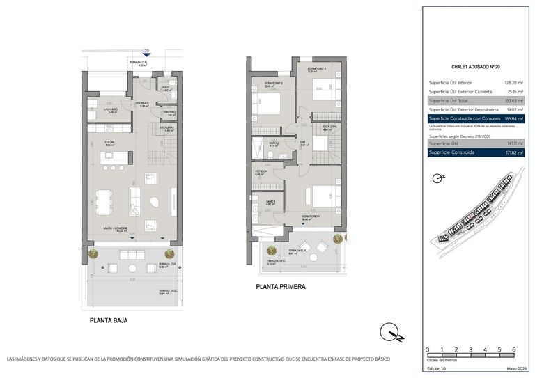 Property thumbnail 6
