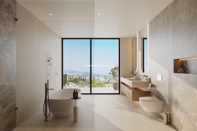 Property thumbnail 30