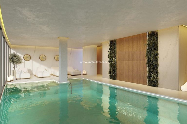 Property thumbnail 23