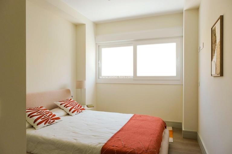 Property thumbnail 22