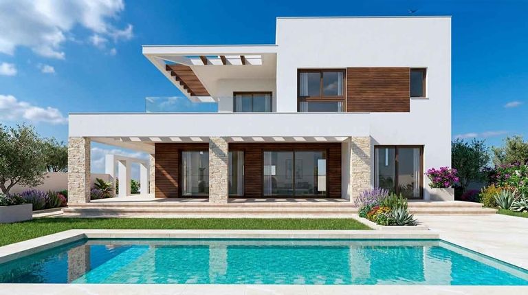 Property thumbnail 2