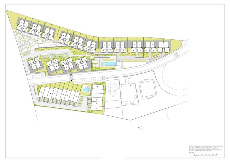 Property thumbnail 25