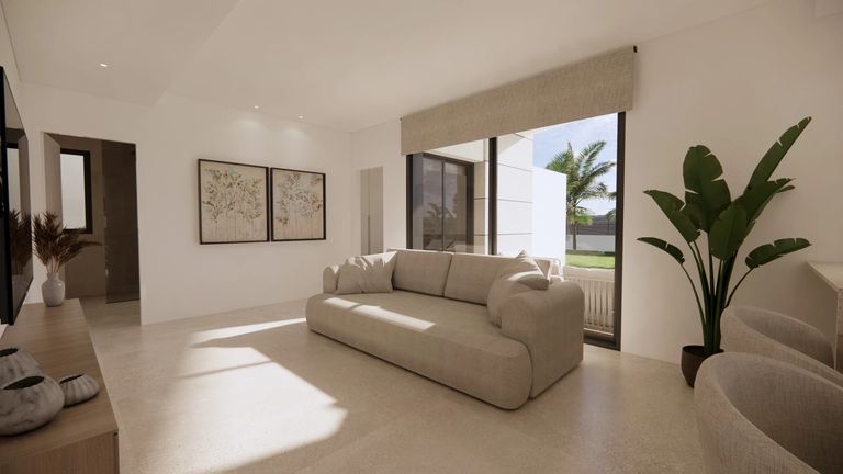 Property thumbnail 11