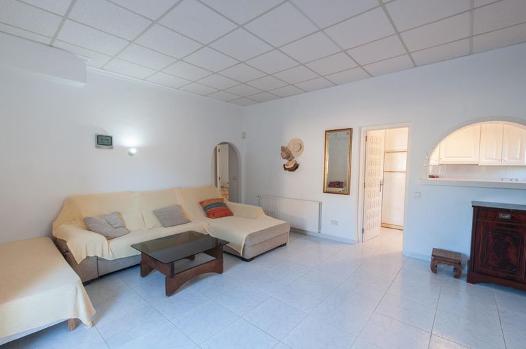 Property thumbnail 13