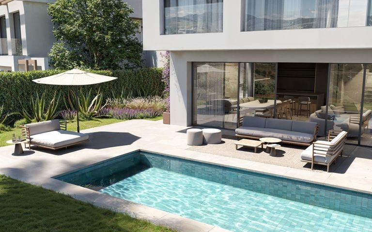 Property thumbnail 5