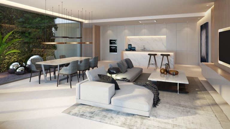 Property thumbnail 17