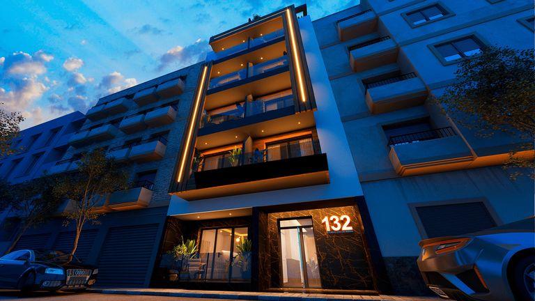 Property thumbnail 21