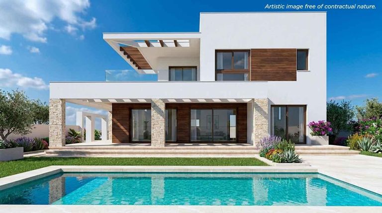 Property thumbnail 1