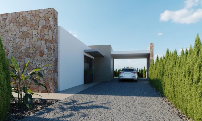 Property thumbnail 8