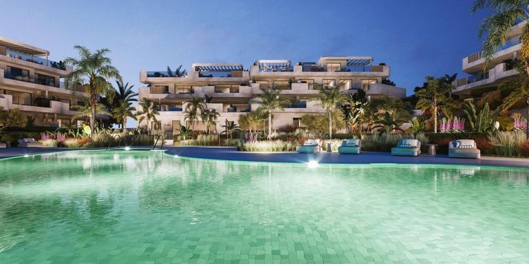 Property thumbnail 1