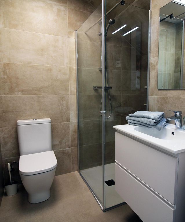 Property thumbnail 48