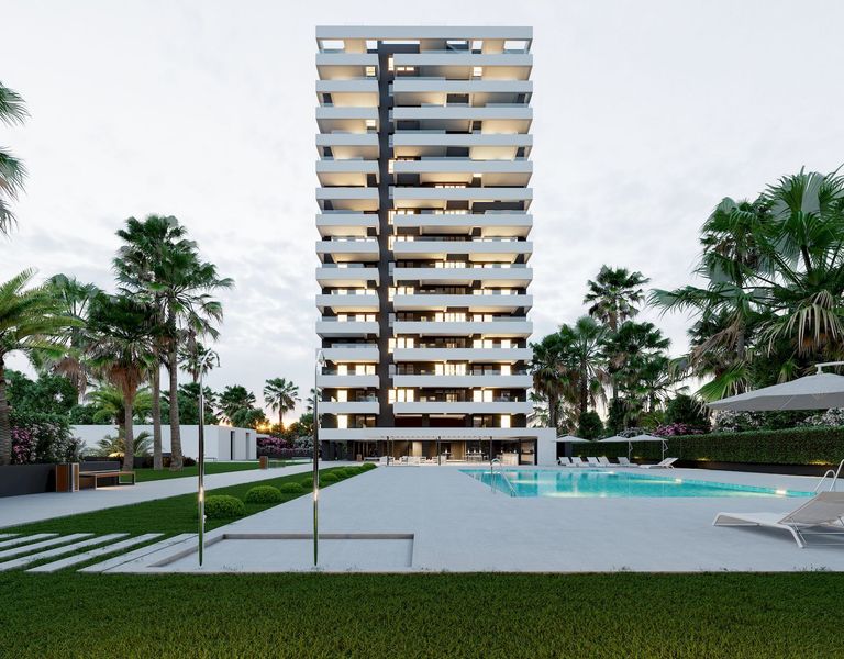 Property thumbnail 9