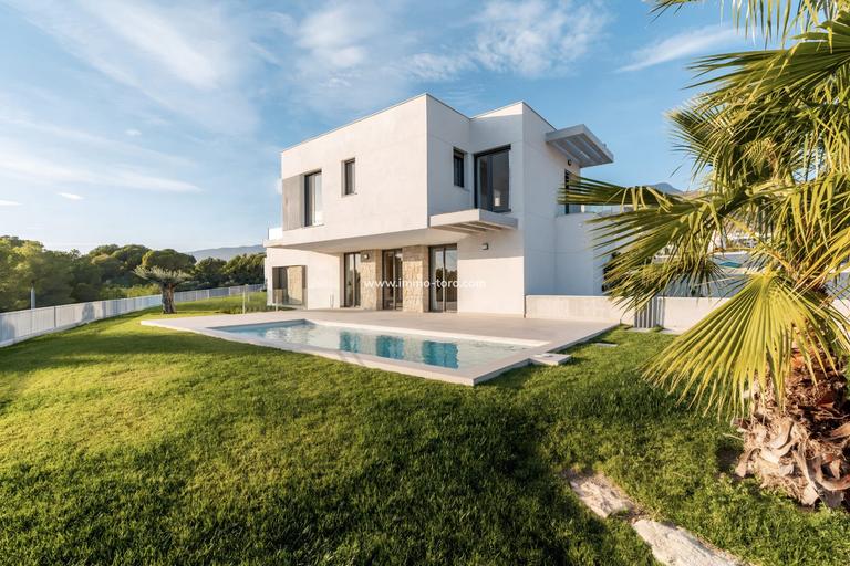 Property thumbnail 13
