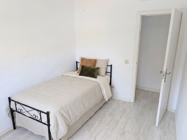 Property thumbnail 21